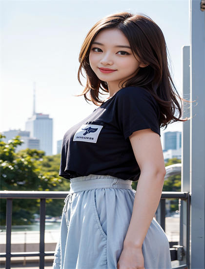 《美国历史上的弥天大谎》电影与电视剧比较开创性的：媒介差异与叙事特点