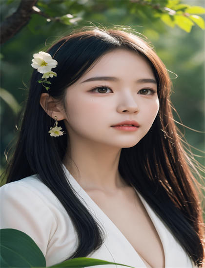 【社会意义分析】《约定的梦幻岛2020》的角色塑造与表演艺术 教育学家价值评判为你详细解读