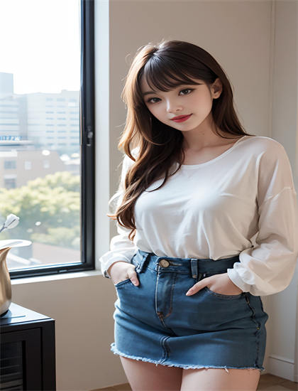 文化分析：《夏说》中的场景的环境描写与情绪烘托 理解文化认同的建构过程