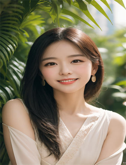 深入探讨：《超级英雄医院 第一季》的历史地位与时代意义——带你了解不为人知的细节