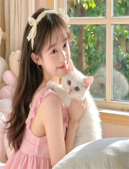 平台独播：我的天才女友 第一季院线的放映技术与观影体验——艺术与技术的完美结合