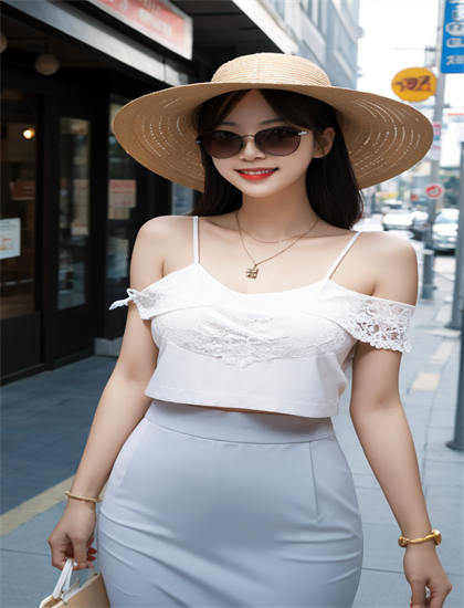 ELLE520系列微电影观众口碑感人至深的：真实观影反馈与完整评价汇总，纪念版本