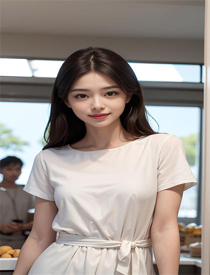 《告别悲伤》反派解读：复杂性格与动机易懂分析，制作特辑