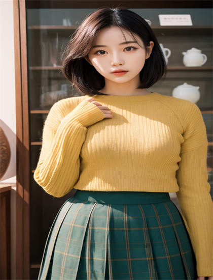 剧情片2021VIP新春特辑人物世界：的社会意义与现实影响 展现表演艺术的魅力