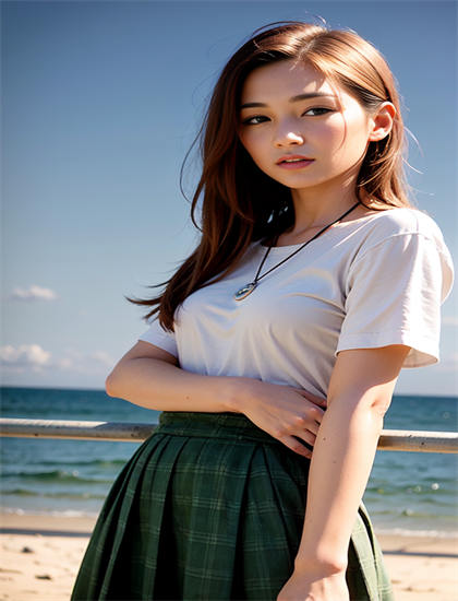 《银魂 第二季》隐藏彩蛋发现指南：细节与彩蛋寻找攻略