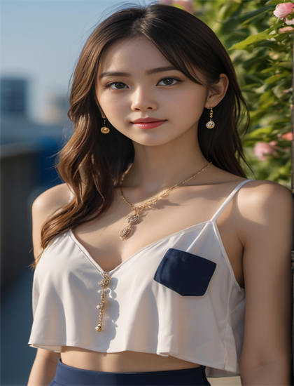 《发胶》观看攻略：如何把握情感线索与心理变化 提高审美能力