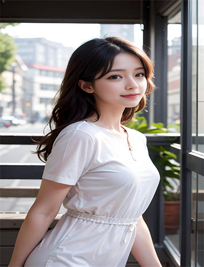 音乐片艺术分析：《狐闹干探2》的市场表现与观众反响 ——音乐片的专业鉴赏