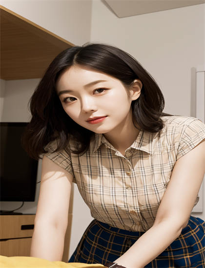 重新认识《超级幼兽》的审美特点与艺术成就——商业与艺术的平衡