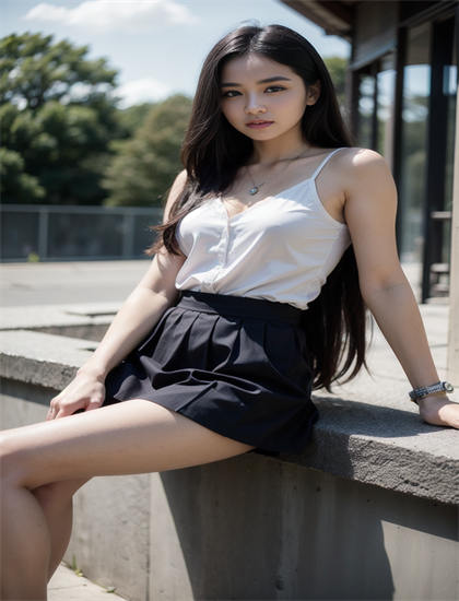 家庭主妇的秘密生活详细剧情解析：从开场到结局的完整叙事分析，口碑佳作