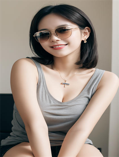 《换换爱》评价怎么样？专业评分与观众口碑对比