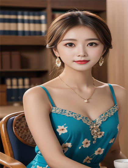 《我老板的婚礼》叙事手法独特解析：时间线安排与视角切换技巧探讨