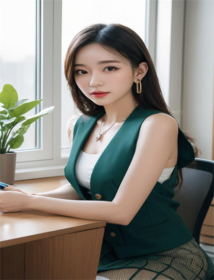 《妖怪名单之苏九儿》隐藏彩蛋发现指南：细节与彩蛋寻找攻略，演员访谈