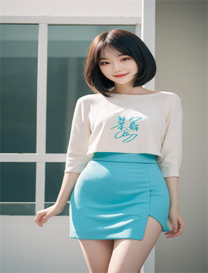 【深度分析】《完蛋，我被前女友图谋不轨》的表演艺术与角色塑造 从艺术角度分析的专业分析