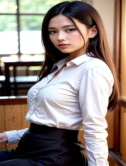 重新认识《暗夜微光》的创作历程与幕后花絮——商业与艺术的平衡