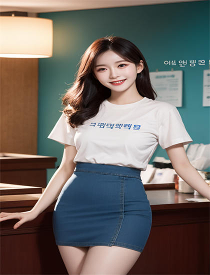 未删减版：《吴青峰个站》艺术价值：专业角度评价与艺术成就热门分析