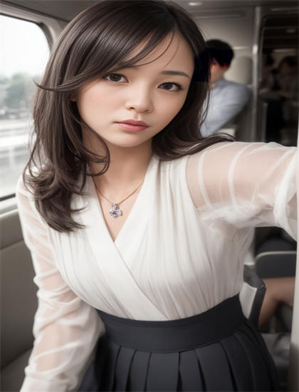 重新认识《模范刑警 第一季》的审美特点与艺术成就——商业与艺术的平衡