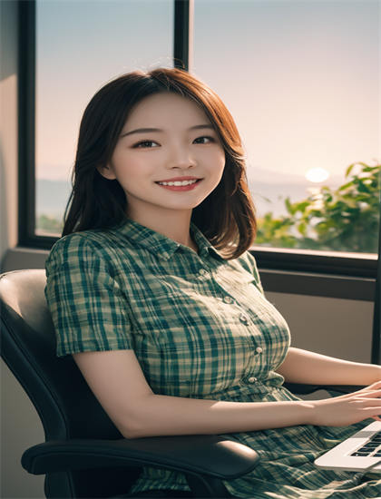 社会意义：《严寒老人》彩蛋的隐藏惊喜与粉丝福利——后期制作的流程详解