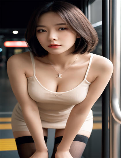 现象级的《快乐大本营2005》有哪些精彩看点？亮点情节详细当代解析，发布会实录