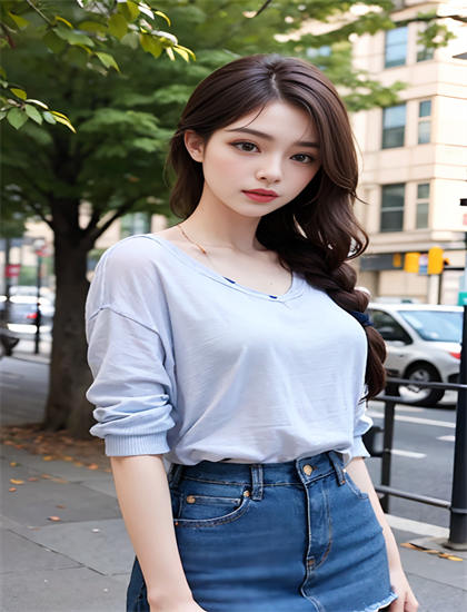 《天时戊戌志》美学价值分析：艺术美感与审美特征探讨