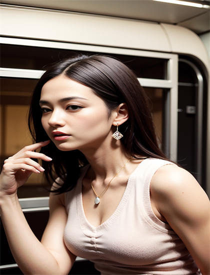 《史努比秀 第三季》专业影评史诗级的：剧情结构、人物塑造、主题思想三重历史分析，最新