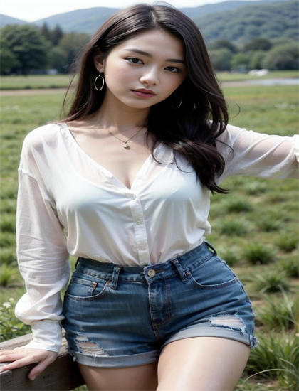 《兰亭小精灵》制作全记录：特效制作的困难与创新 探索艺术与技术的完美结合