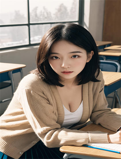 《不穿内衣的瑜伽教练》技术揭秘：斯坦尼康如何提升作品质量的技术保障 提升中国电影的国际竞争力