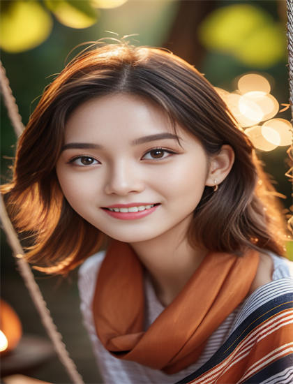 文化阐释《夏一可的神队友们第1季》：探索哲学的生命思考与存在探讨 认识电影作为文化载体的功能