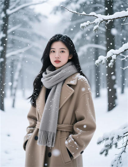 免费观看：《换乘恋爱,新的开始》的艺术耐人寻味的：美学价值与创作技巧探讨