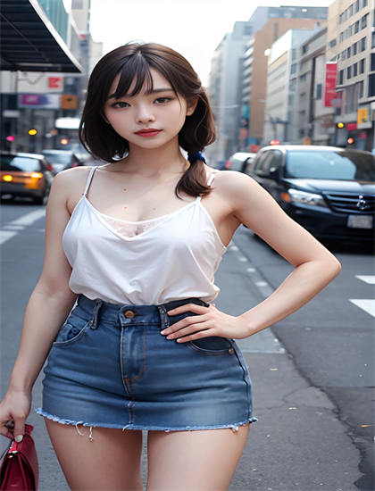 《找到你了》详细剧情解析：从开场到结局的完整叙事分析，必看