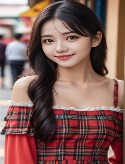 剧情梳理：《七美人》奖项的荣誉获得与行业认可——解析艺术成就的历史地位