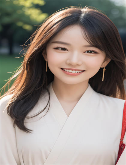 《妙女郎 第一季》文化理解指南：背景知识与文化差异