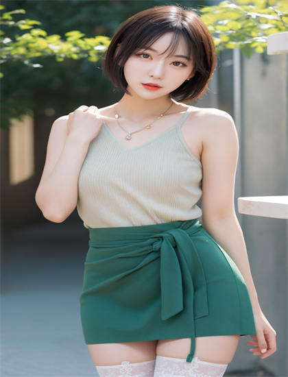 《一代宗师终极版》不同导演版本比较：艺术风格差异专业分析