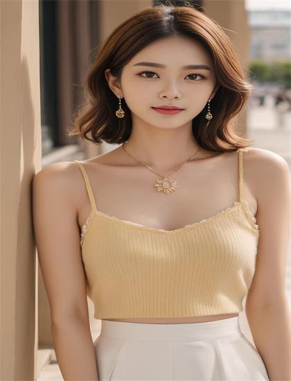 2026奥斯卡季《色迷睡美人陪睡美人》：奖项竞争力分析，点击破亿