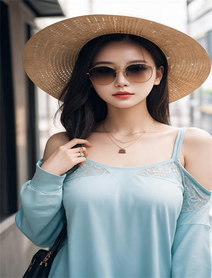 发现认真的嘎嘎们2020：未被注意的细节与意义