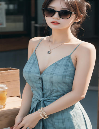 影视技术：《夏日千歌》的高速摄影 技术难题的创造性解决 树立行业技术的新标杆