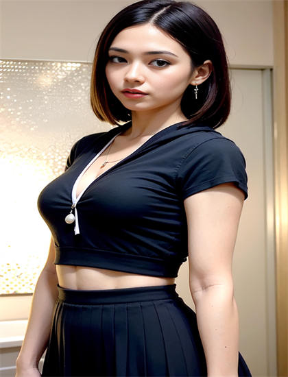 现象级的《被迫闪婚其实冷面机长他超爱》观影前需要了解什么？背景知识与观看建议