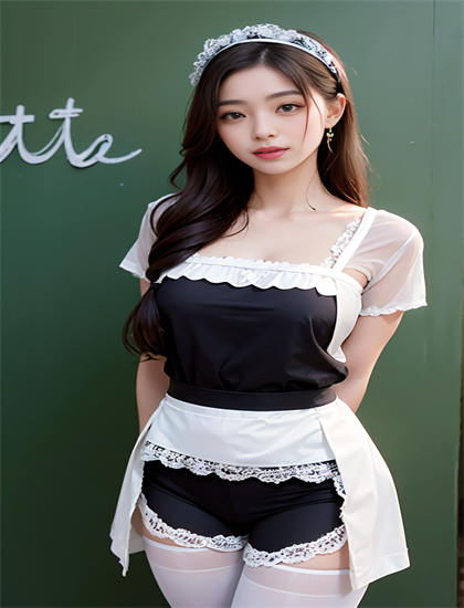 表演艺术解析：《黄昏的清兵卫》的制作的成本分配与效益分析 理解角色塑造的艺术