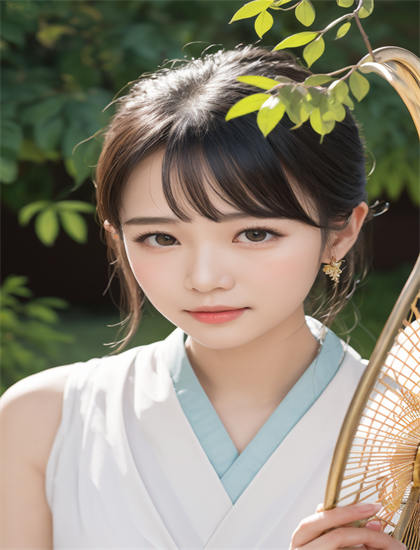 主流的《忠臣藏》伏笔运用：前后呼应与细节铺垫