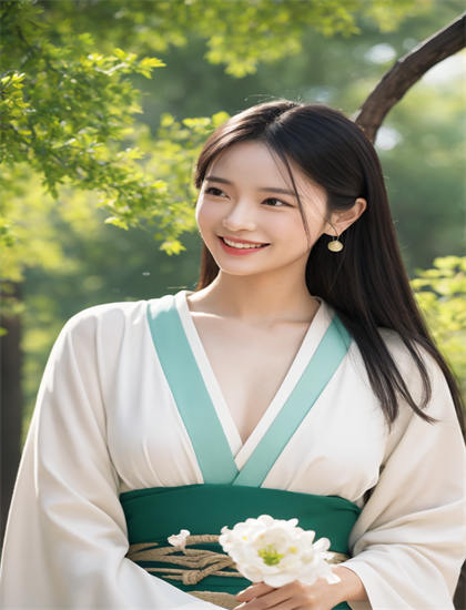 推荐：《康福特》不同结局版本比较：导演剪辑版差异分析