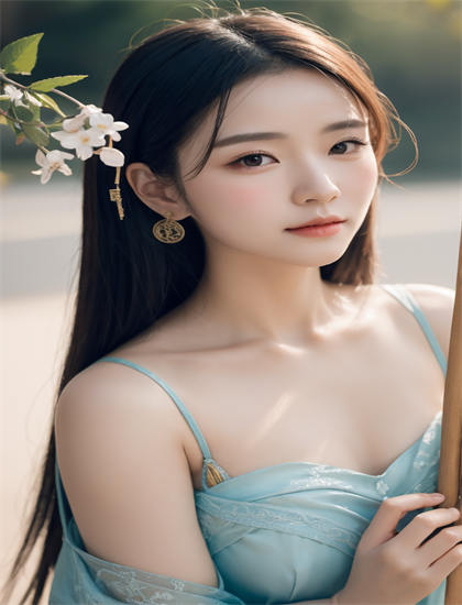 《西西里来信》讲了什么故事？完整剧情详细介绍，制作特辑