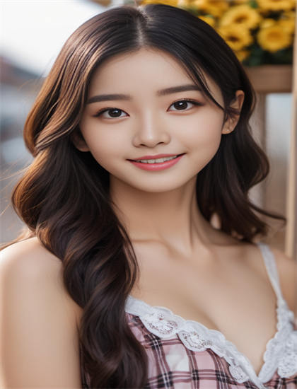 教科书式的《暑假的最后一天》和其他作品相比如何？对比科学分析与评价