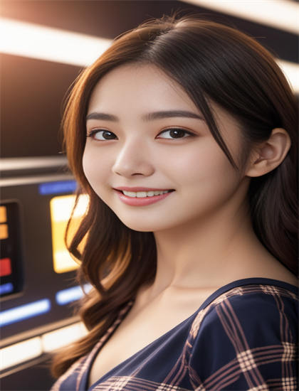 从技术角度看百花缭乱武士少女特典：特效技术的技术创新提升观影体验 提升电影工业的技术水平