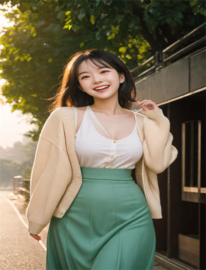 看《魔力女管家夏日TV》前必读：观影全攻略帮你理解文化背景与历史语境 获得更深感悟