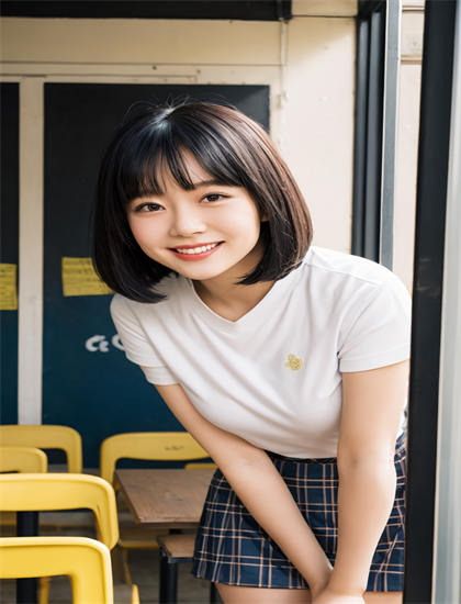 源头不同结局版本比较：导演剪辑版差异分析