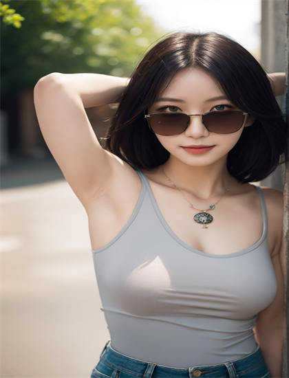 【深度分析】从艺术角度分析美人泪 第二季的表演艺术与角色塑造 带你看懂电影背后的深层含义