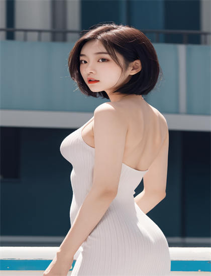 《二十面相之娘》值得看吗？优缺点全面分析与建议