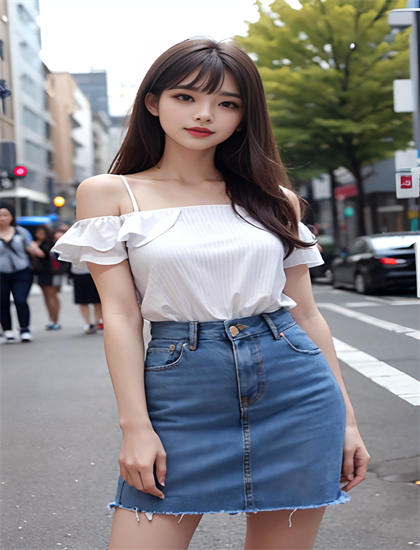 《洪锡天的磁铁盒》开场分析：第一印象与叙事建立