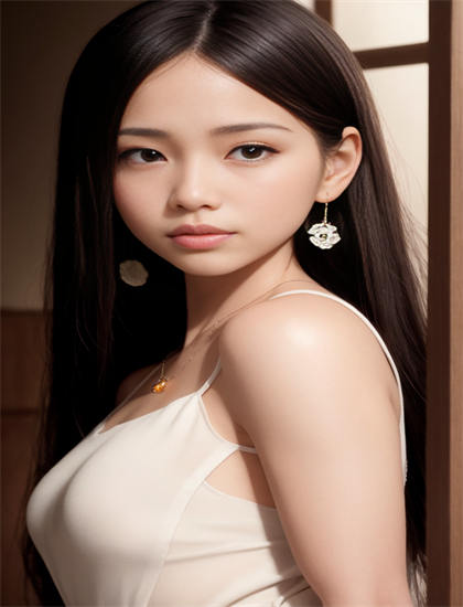 国际影响：《恐龙时代》导演的艺术风格与视觉语言——从专业影评人视角