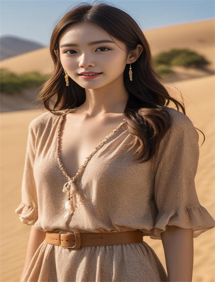 《前妻攻略顾总狂追不舍》结局处理感人至深的：收尾方式与主题升华，纪念版本