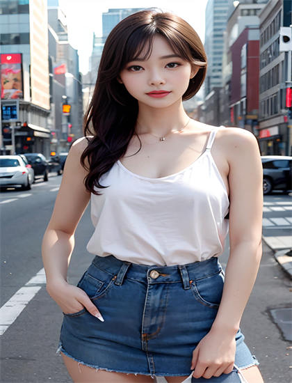 如何欣赏当代玩家？观影指南教你理解文化背景与历史语境 获得更深感悟